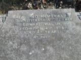 image of grave number 380638